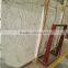 high quality Statuarietto white marble, calacatta black marble/calacatta gold marble, italy white marble slab