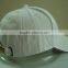 wholesale embroidery baseball cap white golf cap customer baseball cap