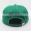 wholesale snapback caps for canada market high quality