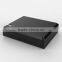 Low cost AML S805 quad core tv box with H.265 video support