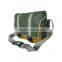 New Fashion Durable Waterpoof Laptop Bag 17.3 Inch