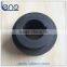 HRC150 F Type Rubber Bush Coupling