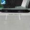 OEM design vacuum forming outdoor equipment plastic cover