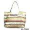 hot sale fashion extra bag beach