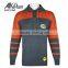 2015 New Military Combat Sweater Of High Quality For Army Use
