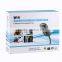1080P Desk Lamp WiFi Camera security lamp hidden camera
