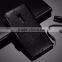 Original K-COOL Genuine Leather Case For One Plus One Phone Flip Cover Case With Card Slot MT-4677
