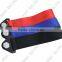 Nylon Tow Strap