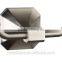 bathroom accessory set 60090-BN
