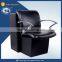 DY-433-2811 Iron Dryer chair for sale for salon furniture