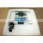 LY 2017 1500mw 4sets/lot Laser Engraving Machine Mini DIY Laser Engraver IC Marking Printer