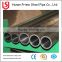 API 5L Grade B LSAW Carbon welded manganese pipe