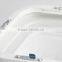 Contemporary professional classical energy saving surface mounted led ceiling indoor light