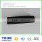 wholesale the Accessories of selfie stick rubber foam handle grip supplier