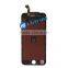 Original quality Wholesale price Free shipping for iphone 6 plus lcd touch screen digitizer display                        
                                                                Most Popular