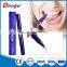 professional home use teeth whitening kits