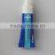 Professional Effect Dental Teeth Whitening Liquid