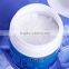 Professional Teeth whitening powder for daily use
