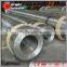 SMLS pipe mill/high pressure steel pipe seamless steel