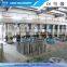 Plastic Shrink Wrap Bottle Labels