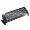 Mega high quality rgb dmx ip65 60x3w led wall washer