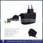 Medical Device Led Strip 12V 2A Power Adapter