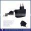 24w Power Adapter for Led Strip cctv Camera Set Top Box POS Terminal