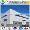 High Quality Factory steel structure shed drawing design factory