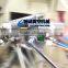 cosmetics painting machine/uv coating machine/plastic caps painting equipment/shoe heel painting