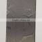 5-6mm bronze decorative acid etched glass for room partition