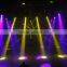 Guangzhou Stage Light 5R 200W Moving Head