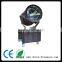 Outdoor 5000W Search Light