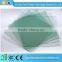 China Beijing hot sale high qualtity float glass specification