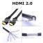 3m HDMI1.4 hdmi cable