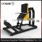 Linear Leg Press TZ-6078/2016 New Product/Tian Zhan Exercise Machine