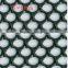 Turf Reinforcement Mesh