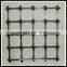 PP biaxial reinforcement geogrid