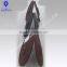 Good qualityaluminum oxide cutting disc