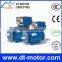 Easy Maintenance SD/SDC generating and welding dual use alternator generator