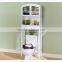 Bathroom Space Saver