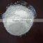 No acid wire drawing powder for high cabon/low carbon steel wire/spring wire
