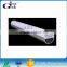 Gicl-T8-07 use the 17mm wide PCB board energy saving T8 led tube SMD 2835 housing light