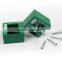 LAOA Screwdriver Bolt Screw magnetizer demagnetizer LA813401