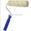wall decorative paint roller brushes Shanghai of China