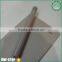 Chinese PPS-HPV sleeve sheet cnc machining part good stability positive PPS plate for sale