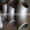 ASTM A860 WPHY 42 ELBOW