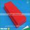 Advanced technology factory custom size and color cheap plastic injection mold pu o ring seals
