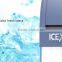 Ice Maker Machine - 2015 NEW!!