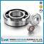 Cylindrical Roller Bearing NU205E