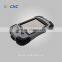 CHC LT30 GIS Handheld, Handheld GPS Survey
